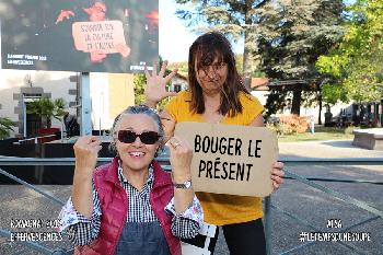 Le temps d une soupe - portrait poétique - 101
